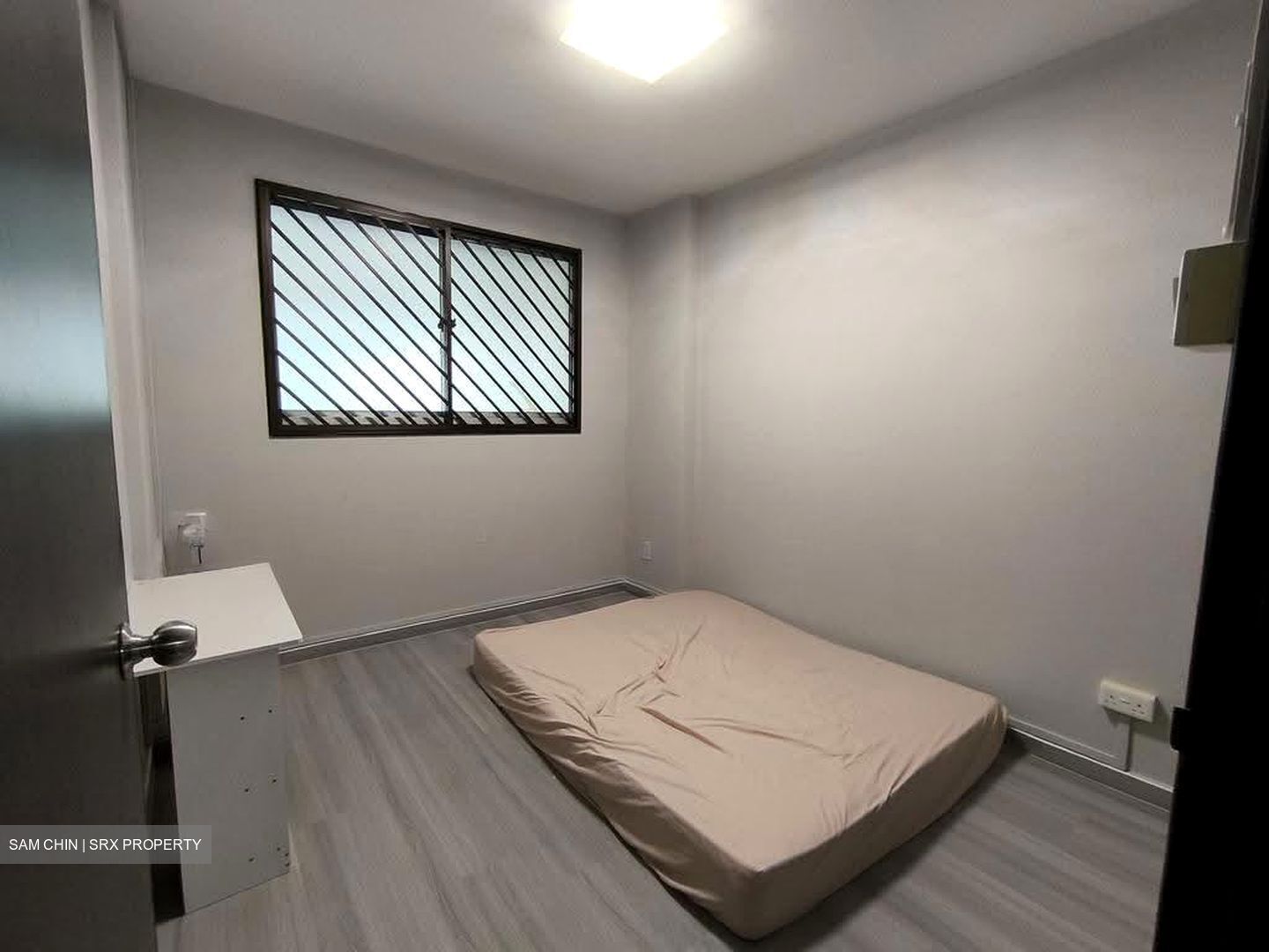 Blk 814 Jurong West Street 81 (Jurong West), HDB 4 Rooms #621627411